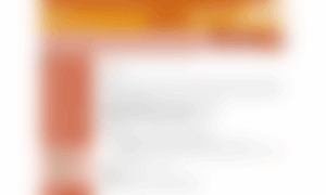 Sexualidadinjuve.es thumbnail