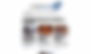 Sexualidadmasculina.com thumbnail