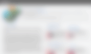 Sexvalido.es thumbnail