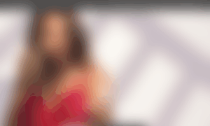 Sexylali.com thumbnail
