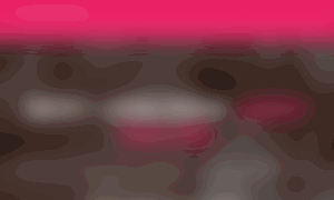 Sexylenceriashoponline.com thumbnail
