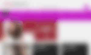 Sexylenceriashoponline.es thumbnail