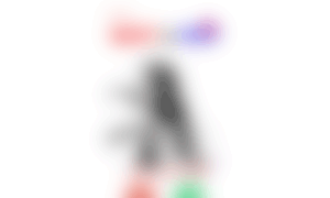 Sexyono.com.ar thumbnail