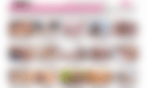 Sexyozi.com thumbnail