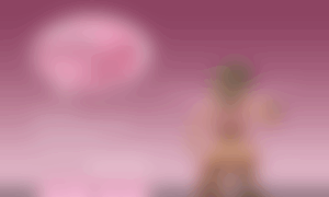 Sexyservidoras.com.mx thumbnail