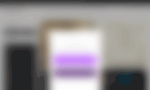 Sexyshop.mx thumbnail