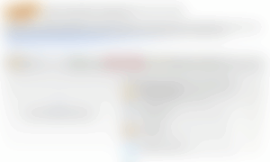 Sexytec.toolbar.fm thumbnail