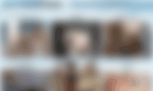 Sexyteenerotic.net thumbnail