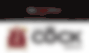 Sexzoco.com thumbnail