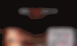 Sexzoco.es thumbnail