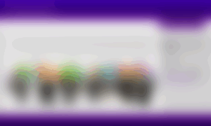 Shadowes.com thumbnail
