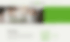Shakeshack.com thumbnail