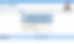 Sharerip.com thumbnail