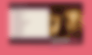 Shemalepollas.com thumbnail
