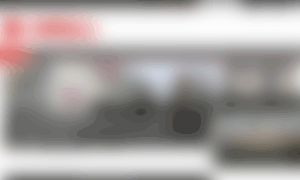 Shenja.mk thumbnail