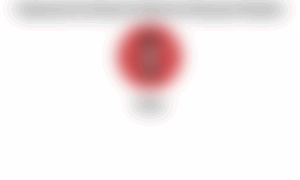 Shitokaihonduras.org thumbnail