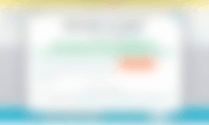 Shop.com thumbnail