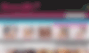 Shop.orgasmatrix.com thumbnail