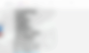 Shoutcheap.com thumbnail