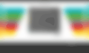 Shurweb.es thumbnail