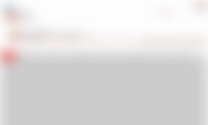 Sidetur.com.ve thumbnail
