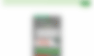 Siecec.seducoahuila.gob.mx thumbnail
