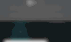Siecrim.wordpress.com thumbnail