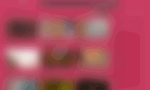 Sikisizleyin.org thumbnail