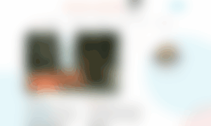 Silviadebejar.com thumbnail