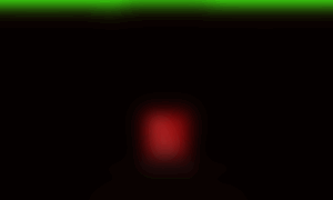Silviascuderi.it thumbnail