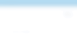 Simitporplaca.com thumbnail