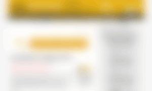 Sin-sexismos.blogresponsable.com thumbnail