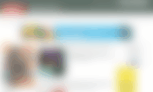 Singlesbarcelona.es thumbnail