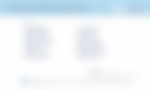 Singlesmadridtuymilmas.com thumbnail