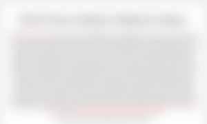 Sinhumo.biz thumbnail