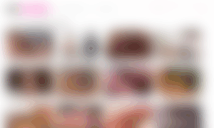 Sirpornogratis.xxx thumbnail