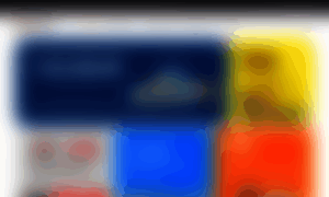 Siscomd.com thumbnail