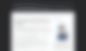Sistemadeseduccionsubliminal.bonocb.com thumbnail