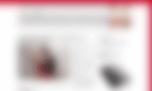 Sistemadeseduccionsubliminalinfo.com thumbnail