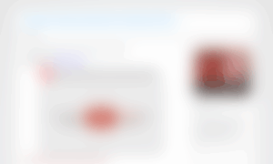 Sistemalibertadparaladisfuncionerectil.com thumbnail