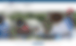 Sistemapenitenciario.gob.pa thumbnail