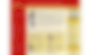 Sitios-encuentros.es thumbnail