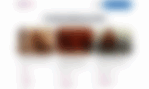 Skokka.com.ec thumbnail