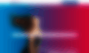 Skokka.com.pe thumbnail