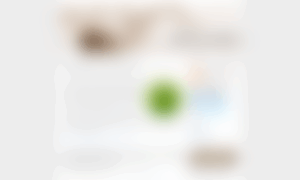 Sliceoflinux.wordpress.com thumbnail