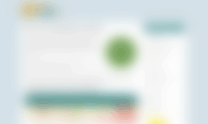Slotcasino.com.co thumbnail