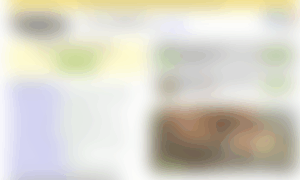 Sluadload.com thumbnail