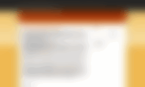 Slut.com.prx2.unblocksit.es thumbnail
