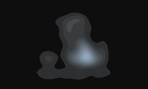 Sma-b.net thumbnail