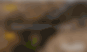 Smacktuberias.com.ar thumbnail